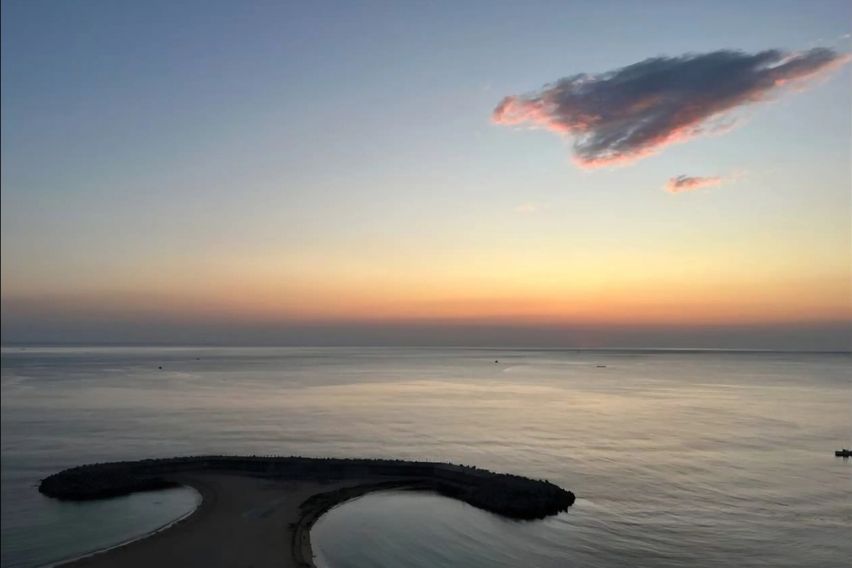 눈누네맨션_속초♡ 18번째 이미지