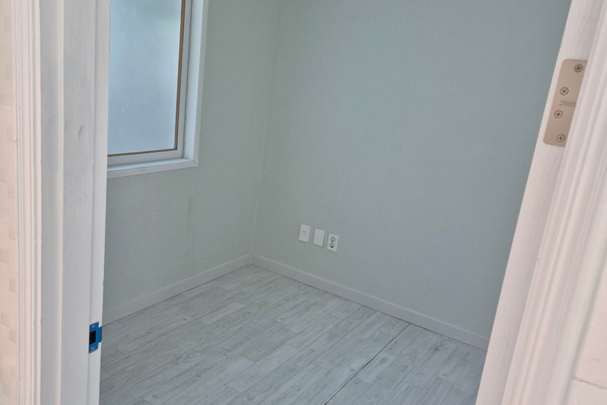 거제 최고 위치 2번째 이미지