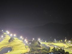 골프장 뷰 No1아파트 2번째 이미지