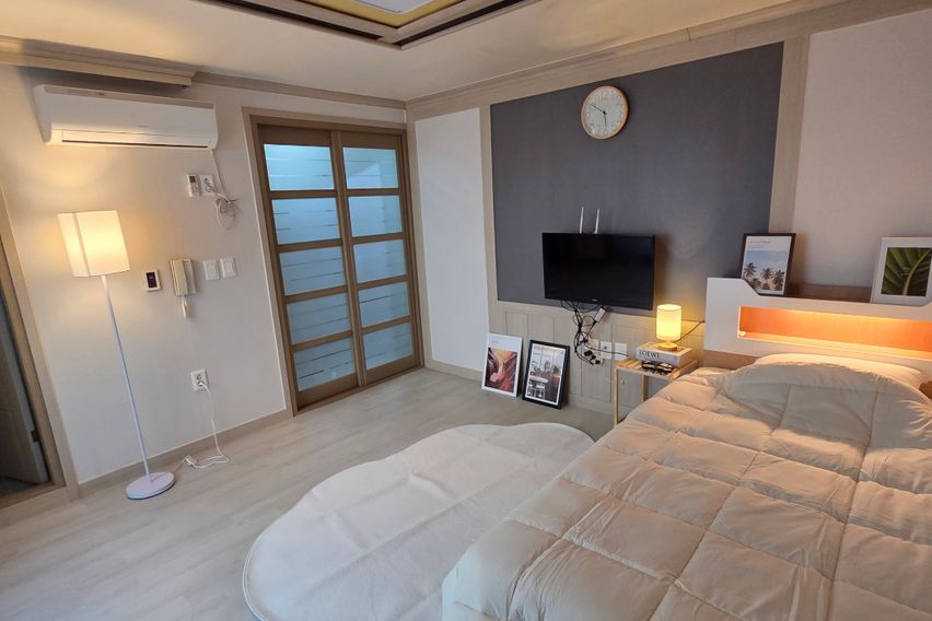 구미공단이지더원103