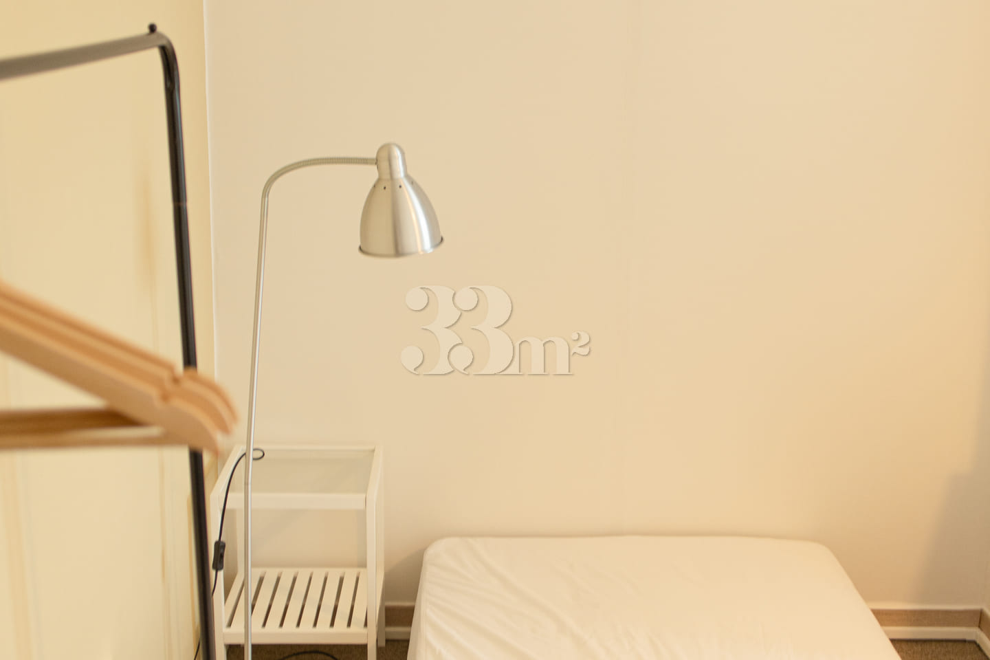 Charming Share House – Double Room D 9th image