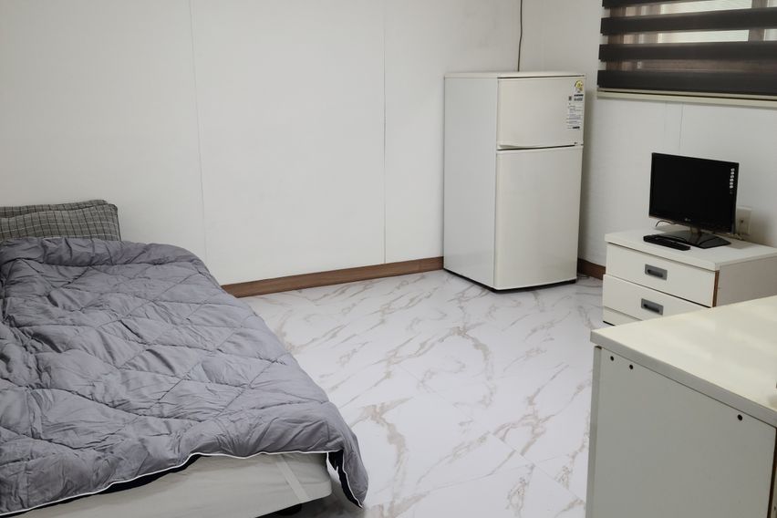 가온하우스103호 12번째 이미지