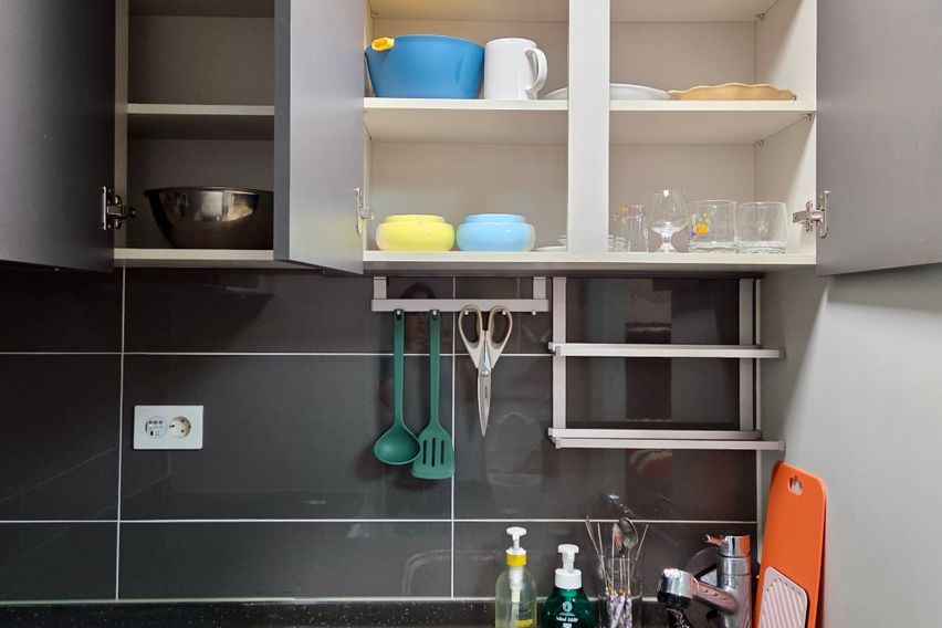 동광주IC@14각화힐