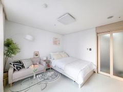 ✨️햇살가득 통창 뷰🌿 4번째 이미지