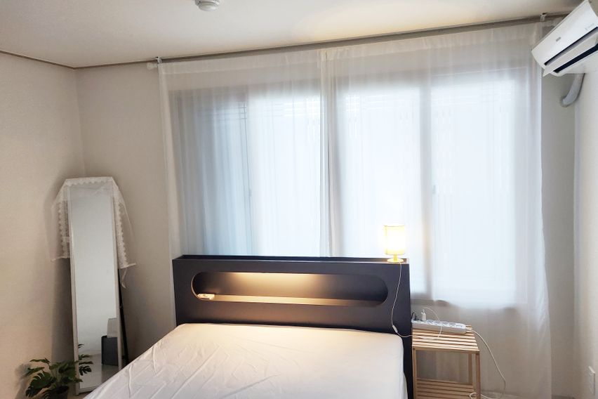 포항역🩷감성1602