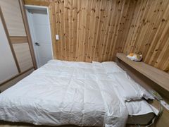 자연인체험독채 산새동 4번째 이미지