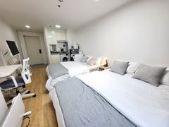 K1 ❤️청담도산[3명] 1번째 이미지