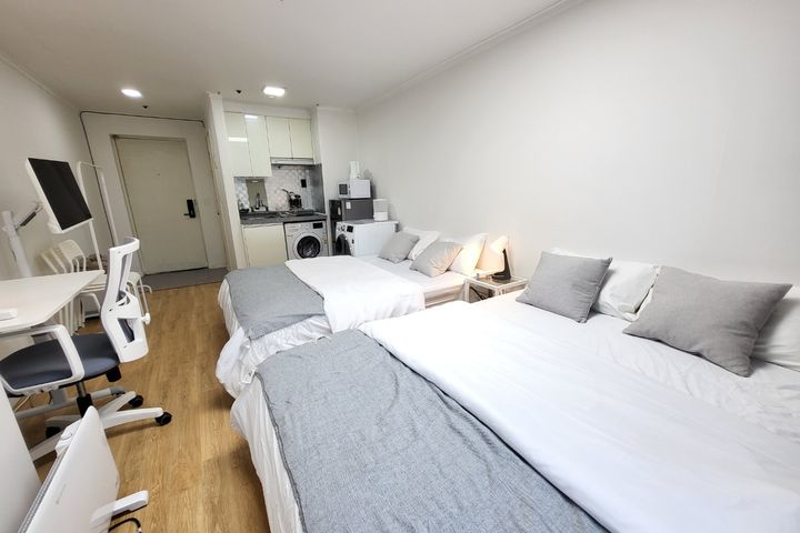 K1 ❤️청담도산[3명] 1번째 이미지