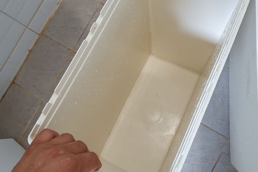 아파트처럼  깔끔&따뜻 10번째 이미지