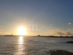 Accommodation with a sunset view at the south 19th image