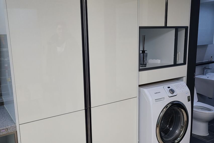 강남12분 신대방2룸