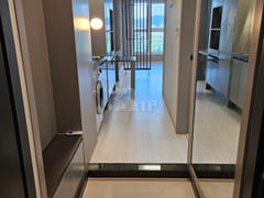 Noksan Songjeong Fully Furnished Officetel 41 11th image