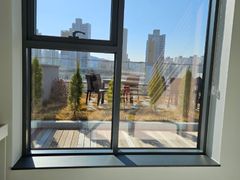소담 611 테라스방 12번째 이미지