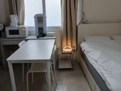 코지하우스301 4번째 이미지