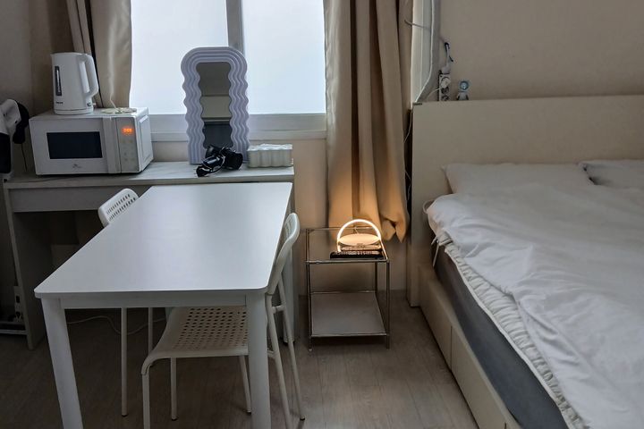 코지하우스301 4번째 이미지