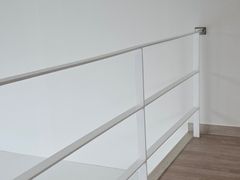 반달섬에 위치 복층 8번째 이미지