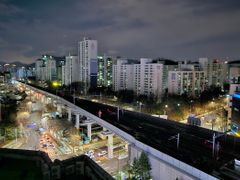 산본역 풀옵션 12평✨️ 4번째 이미지