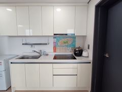 Seogwipo Tangerine Farm Accommodation 1.5 Roo 7th image