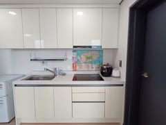 Seogwipo Tangerine Farm Accommodation 1.5 Roo 7th image