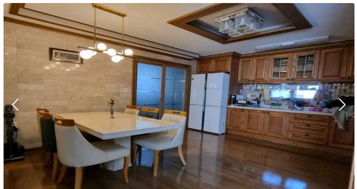 단기임대청라아지트301 5번째 이미지