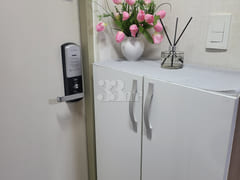 Lia House 18th image