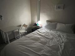 스테이덕산 303호 10번째 이미지