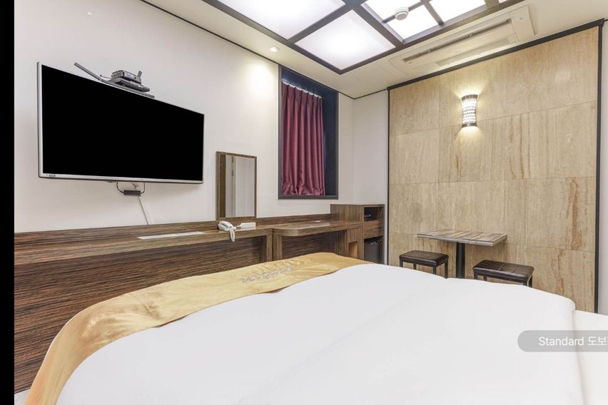 영등포역3분거리 좋은방