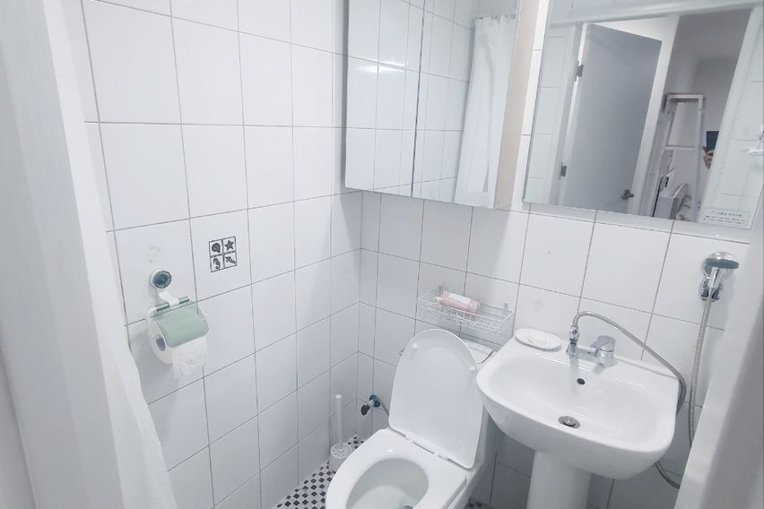 고양시 아늑한 원룸01