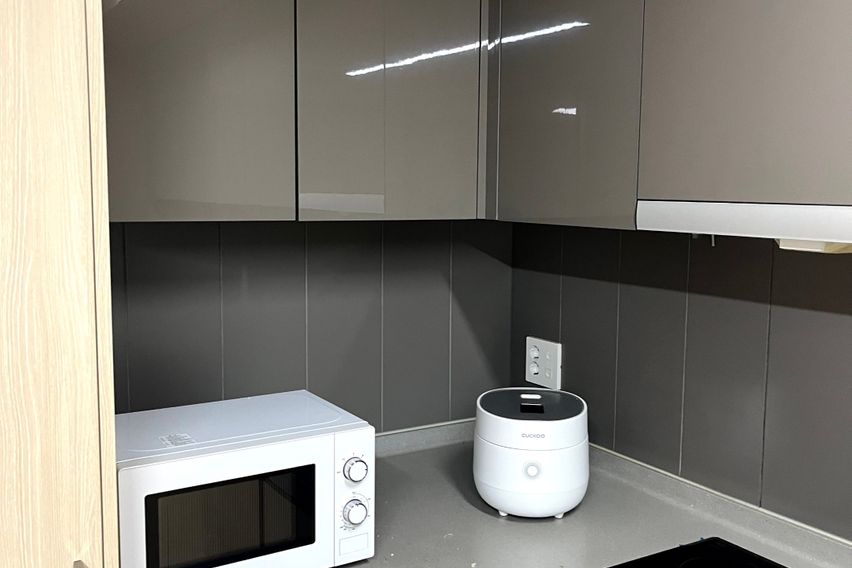 동대구역걸어서3분투룸 12번째 이미지