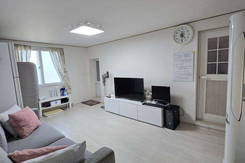 (성수기)바닷가도보5분 4번째 이미지