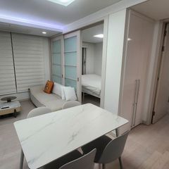 잠실투룸 빠른입주할인💥 방 이미지