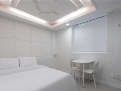 단밤A 0번째 이미지