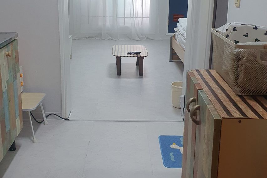 충효동위치짱(깔끔) 4번째 이미지