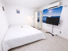 Bucheon, fully furnished, pet-friendly 0th image