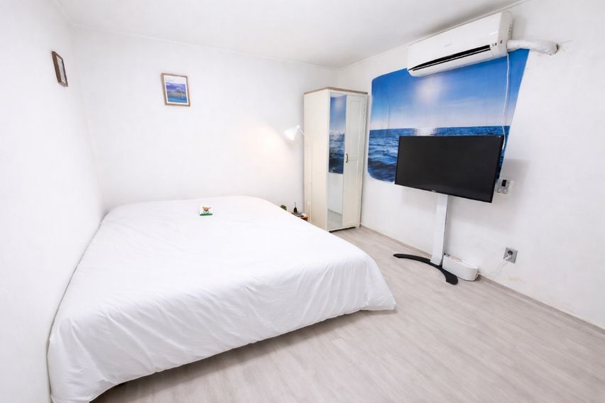 부천풀옵션가정집♡ 1번째 이미지