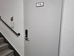 국립암센터 5분거리 B 12번째 이미지