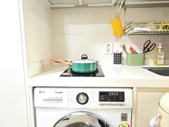 마곡지구 발산 이대병원 6번째 이미지