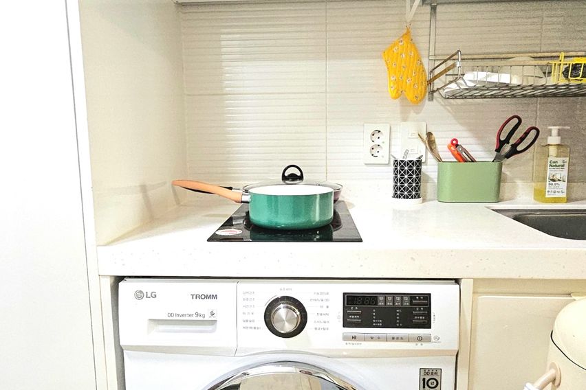 마곡지구 발산 이대병원 7번째 이미지