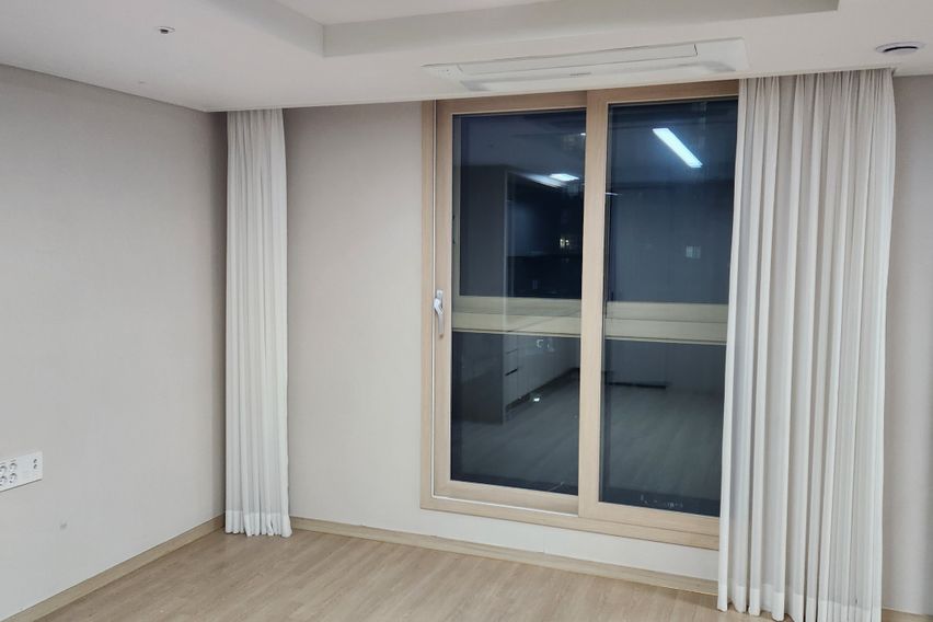 동대구역걸어서3분투룸 6번째 이미지