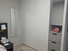 감성 풀옵션 하우스 3번째 이미지