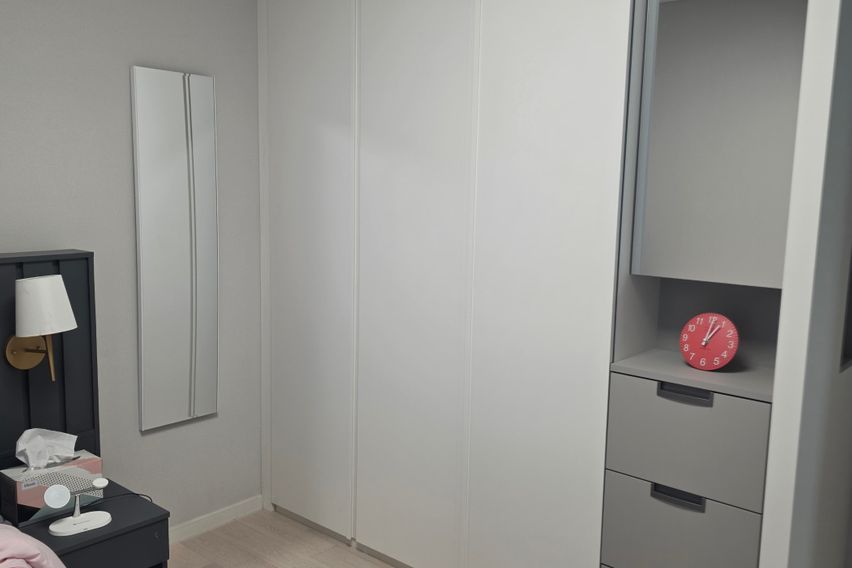 감성 풀옵션 하우스