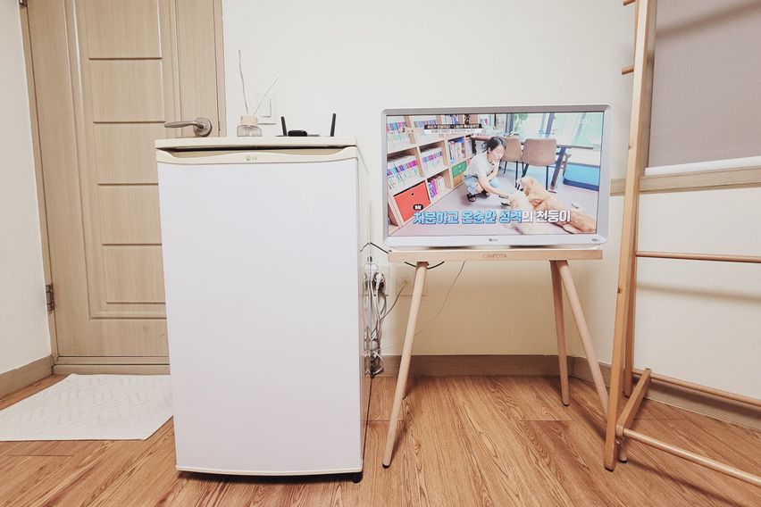 부평구청역 BK 203