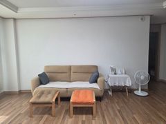 군산에 편한 집 2번째 이미지