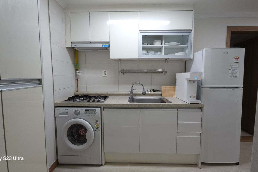 제주가성비오션뷰바다오름