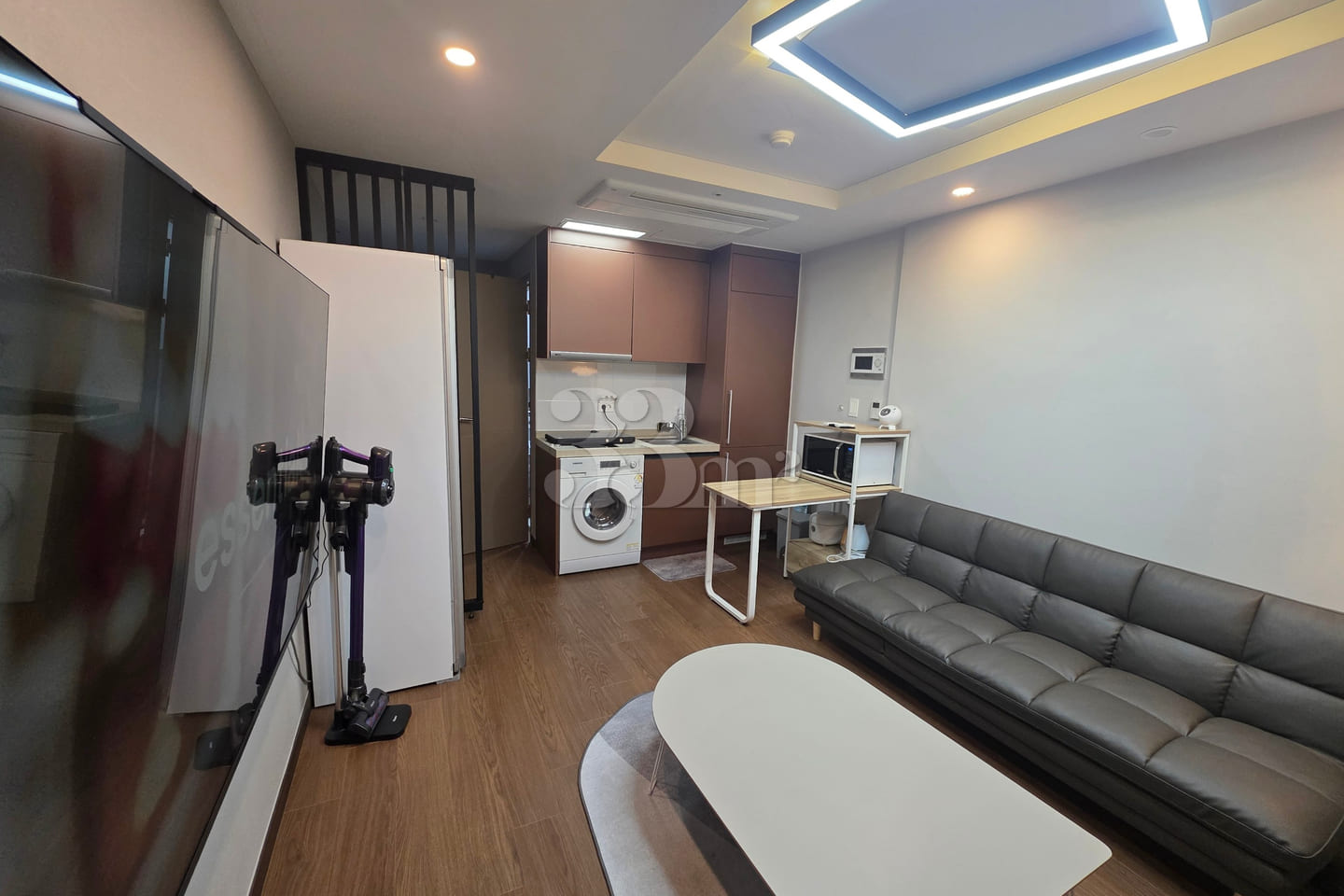 강남역 도보 3분 풀옵 9번째 이미지