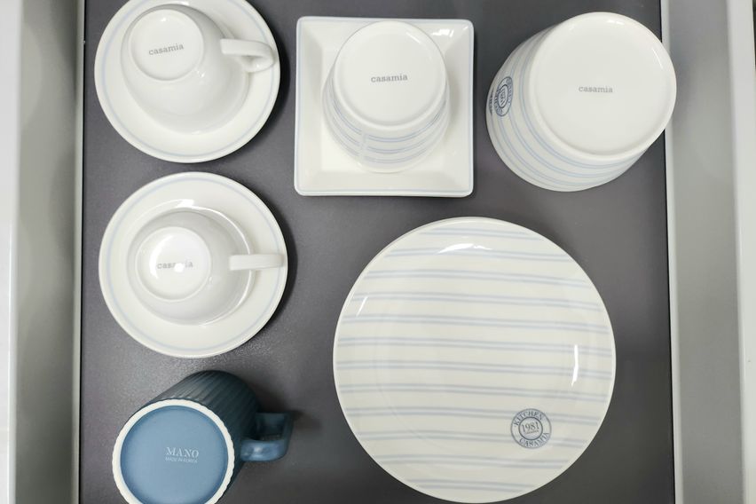 송파 신축투룸 아산병원