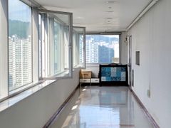 안양역일번가미키하우스 11번째 이미지