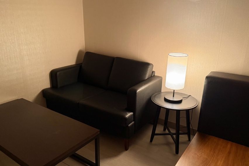 나릿마을스테이C