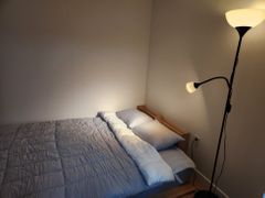 무료주차/2룸/최대3인 14번째 이미지