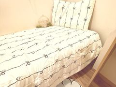 New, fully-furnished room for women (2 availa 9th image